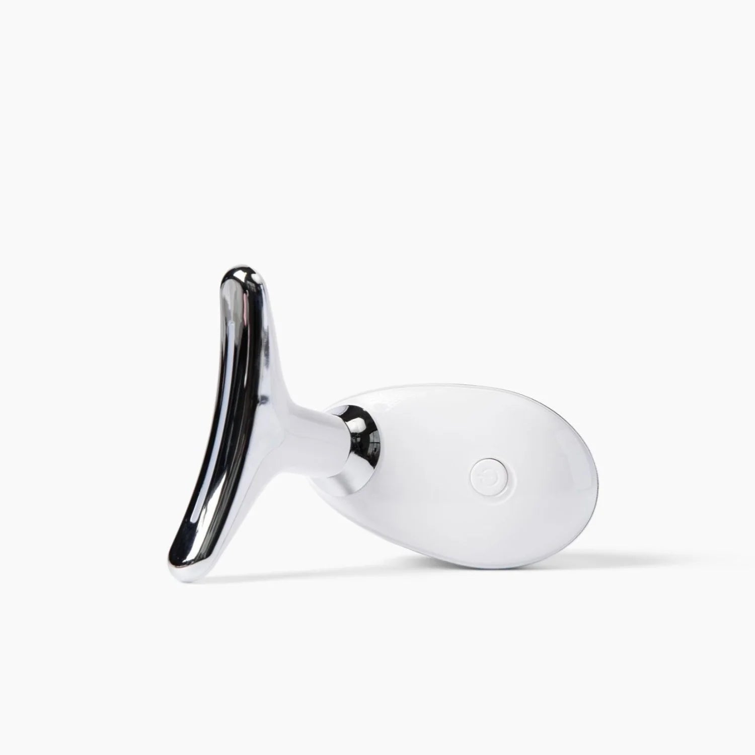 ™GlowLift – מכשיר מתיחת פנים להעלמת הקמטים